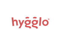 Hygglo logga